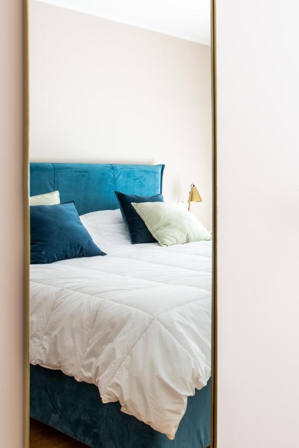 Moncada Suites&apartments Bed and breakfast Palermo