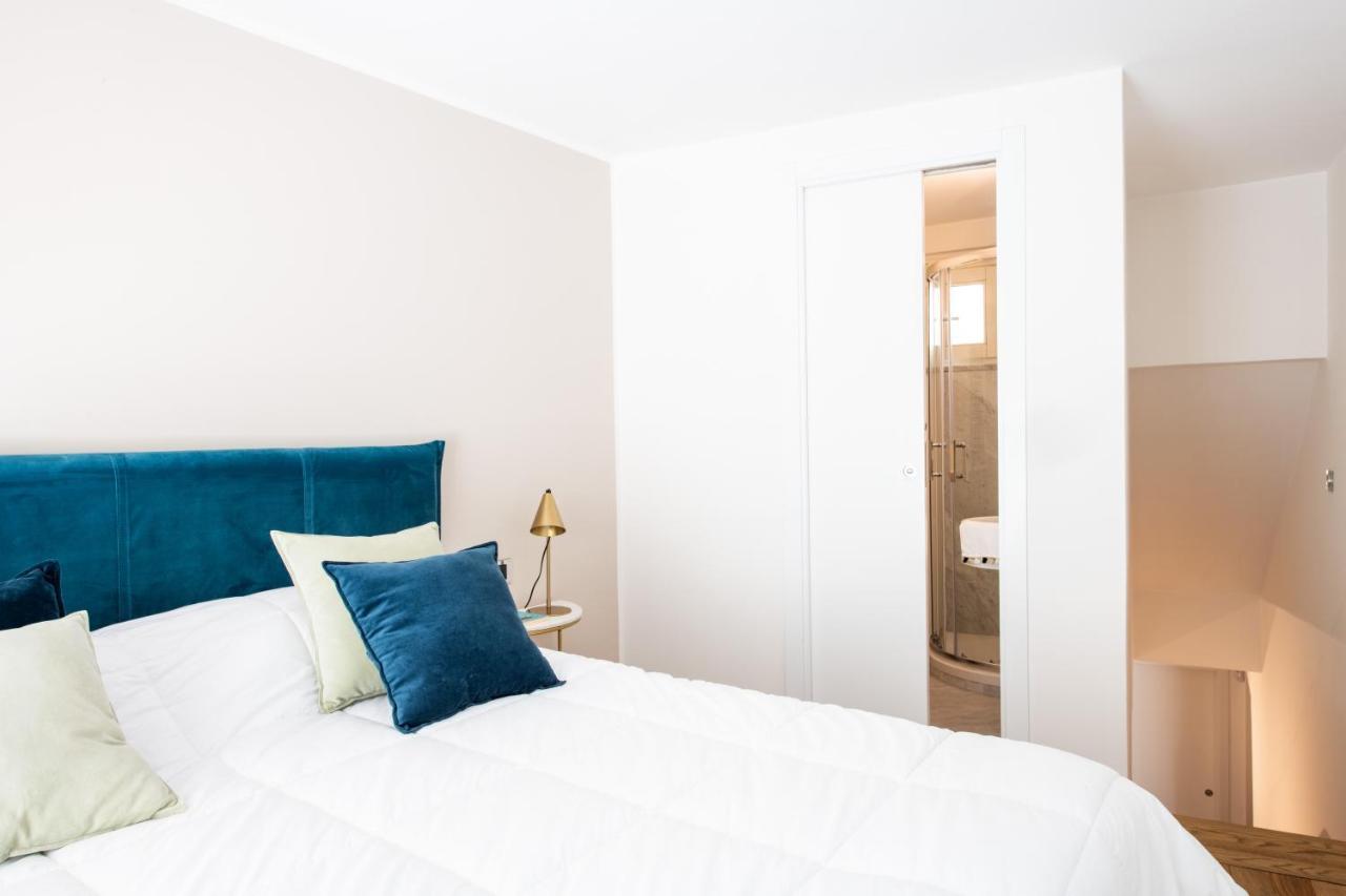 Moncada Suites&apartments 2*